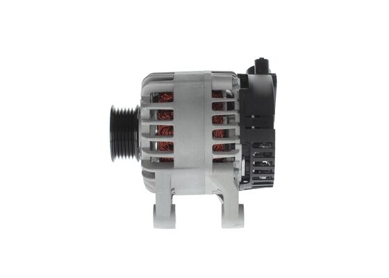 Bosch Alternator/Dynamo 1 986 A00 590