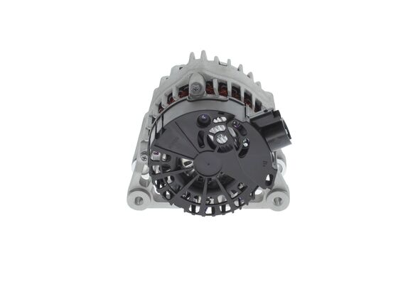 Bosch Alternator/Dynamo 1 986 A00 590