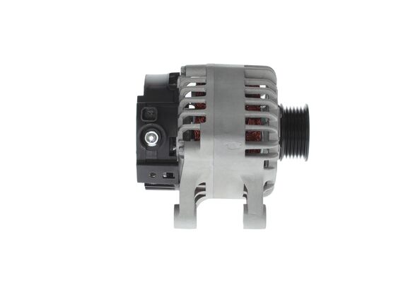 Bosch Alternator/Dynamo 1 986 A00 590