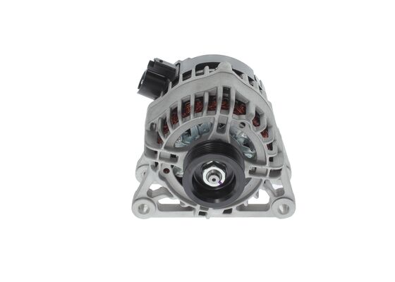 Bosch Alternator/Dynamo 1 986 A00 590