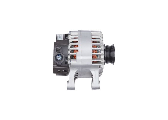 Bosch Alternator/Dynamo 1 986 A00 590