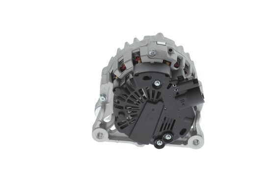 Bosch Alternator/Dynamo 1 986 A00 591