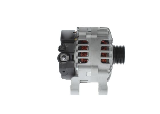 Bosch Alternator/Dynamo 1 986 A00 591