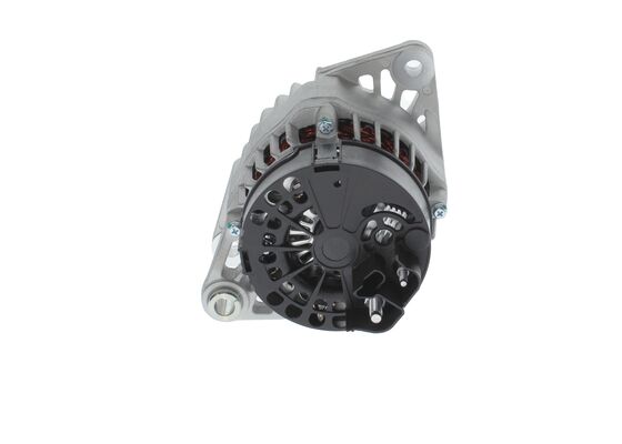 Bosch Alternator/Dynamo 1 986 A00 592