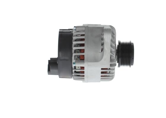 Bosch Alternator/Dynamo 1 986 A00 592