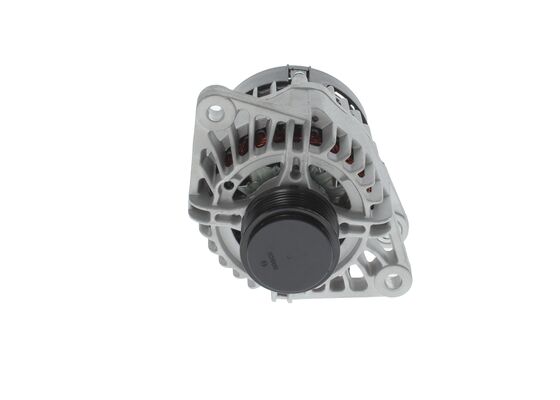 Bosch Alternator/Dynamo 1 986 A00 592