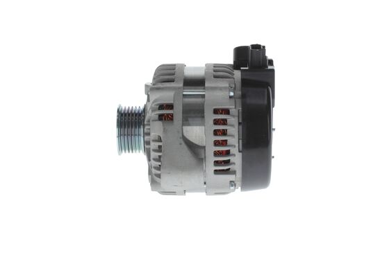 Bosch Alternator/Dynamo 1 986 A00 593