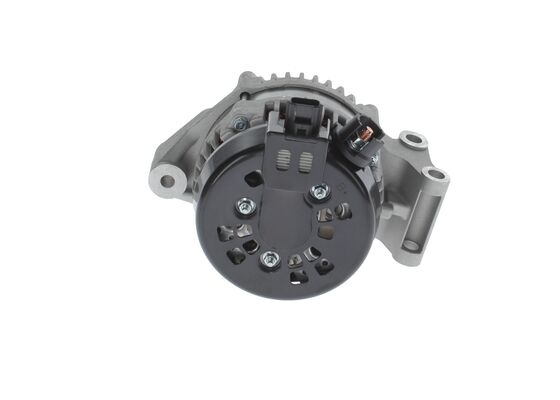 Bosch Alternator/Dynamo 1 986 A00 593