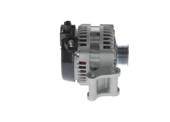 Bosch Alternator/Dynamo 1 986 A00 593