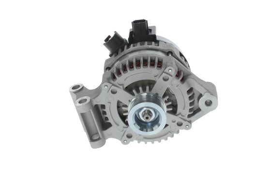 Bosch Alternator/Dynamo 1 986 A00 593