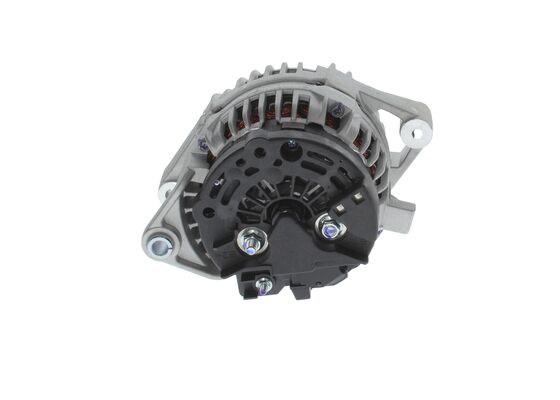 Bosch Alternator/Dynamo 1 986 A00 595