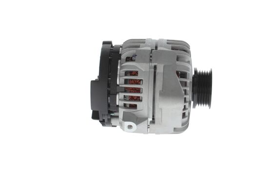 Bosch Alternator/Dynamo 1 986 A00 595