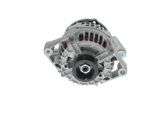 Bosch Alternator/Dynamo 1 986 A00 595
