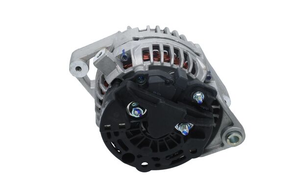 Bosch Alternator/Dynamo 1 986 A00 596