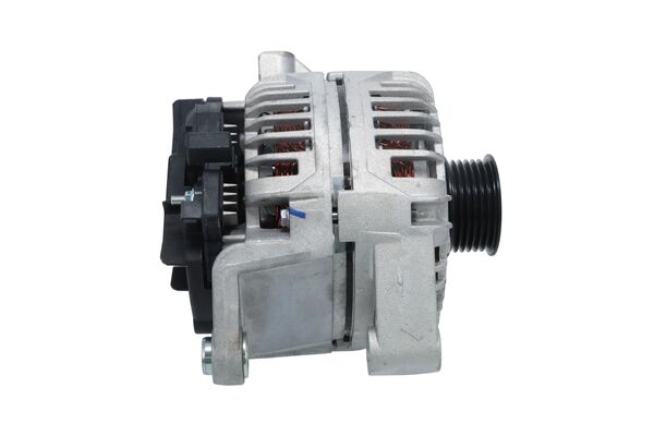 Bosch Alternator/Dynamo 1 986 A00 596