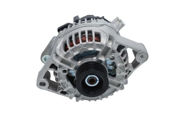 Bosch Alternator/Dynamo 1 986 A00 596