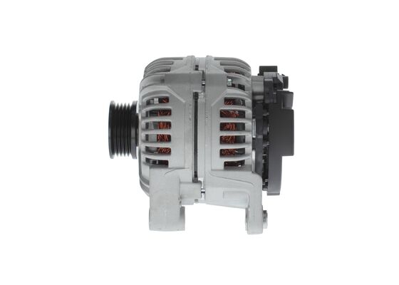 Bosch Alternator/Dynamo 1 986 A00 597