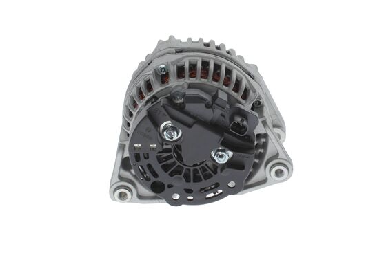 Bosch Alternator/Dynamo 1 986 A00 597