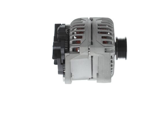 Bosch Alternator/Dynamo 1 986 A00 597