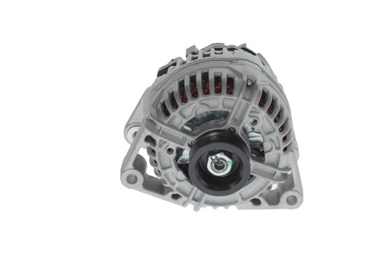 Bosch Alternator/Dynamo 1 986 A00 597