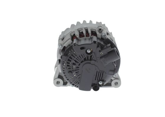 Bosch Alternator/Dynamo 1 986 A00 600