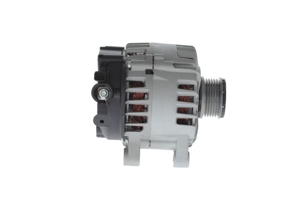 Bosch Alternator/Dynamo 1 986 A00 600