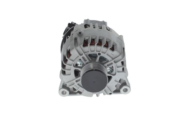 Bosch Alternator/Dynamo 1 986 A00 600