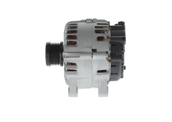 Bosch Alternator/Dynamo 1 986 A00 601