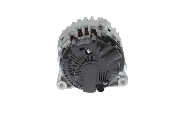 Bosch Alternator/Dynamo 1 986 A00 601