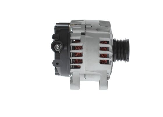 Bosch Alternator/Dynamo 1 986 A00 601