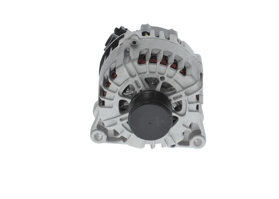 Bosch Alternator/Dynamo 1 986 A00 601