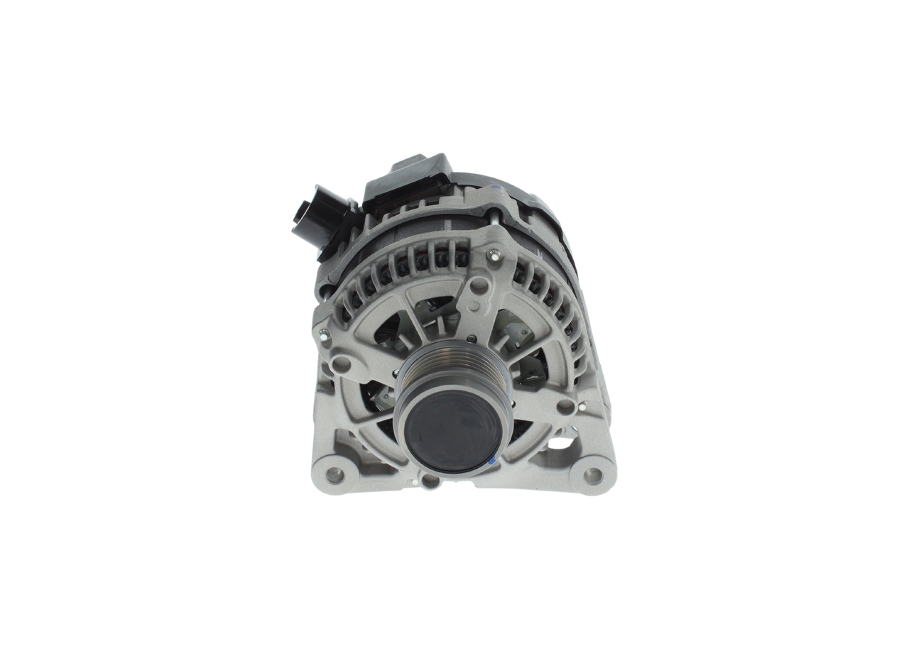 Bosch Dynamo / Alternator 1 986 A00 605