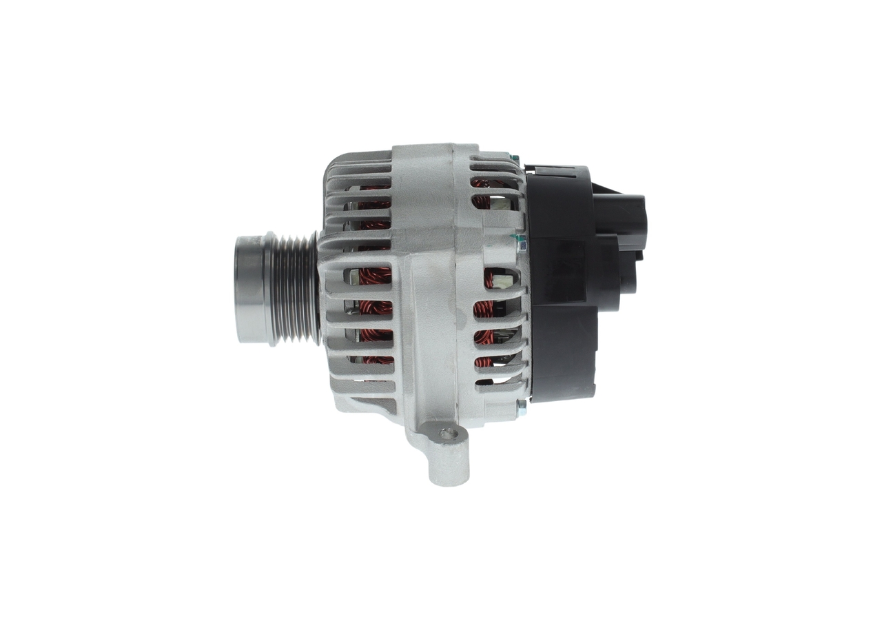 Bosch Alternator/Dynamo 1 986 A00 607