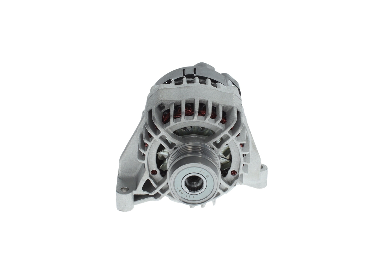 Bosch Alternator/Dynamo 1 986 A00 607