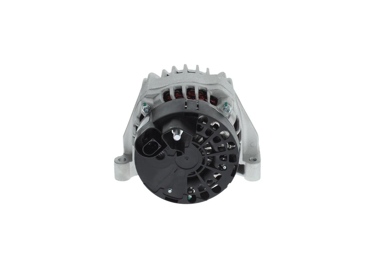 Bosch Alternator/Dynamo 1 986 A00 607