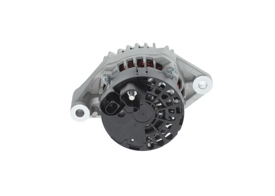 Bosch Alternator/Dynamo 1 986 A00 608