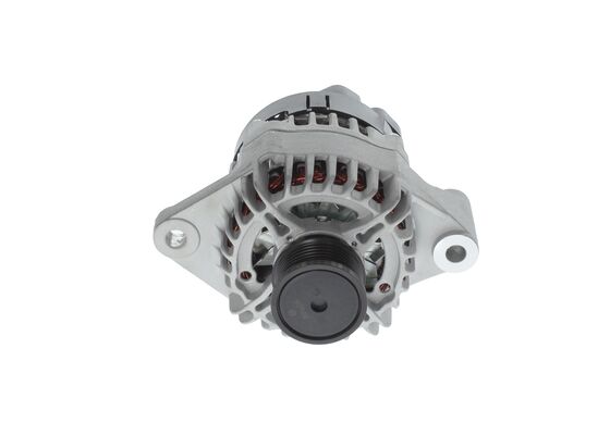 Bosch Alternator/Dynamo 1 986 A00 608