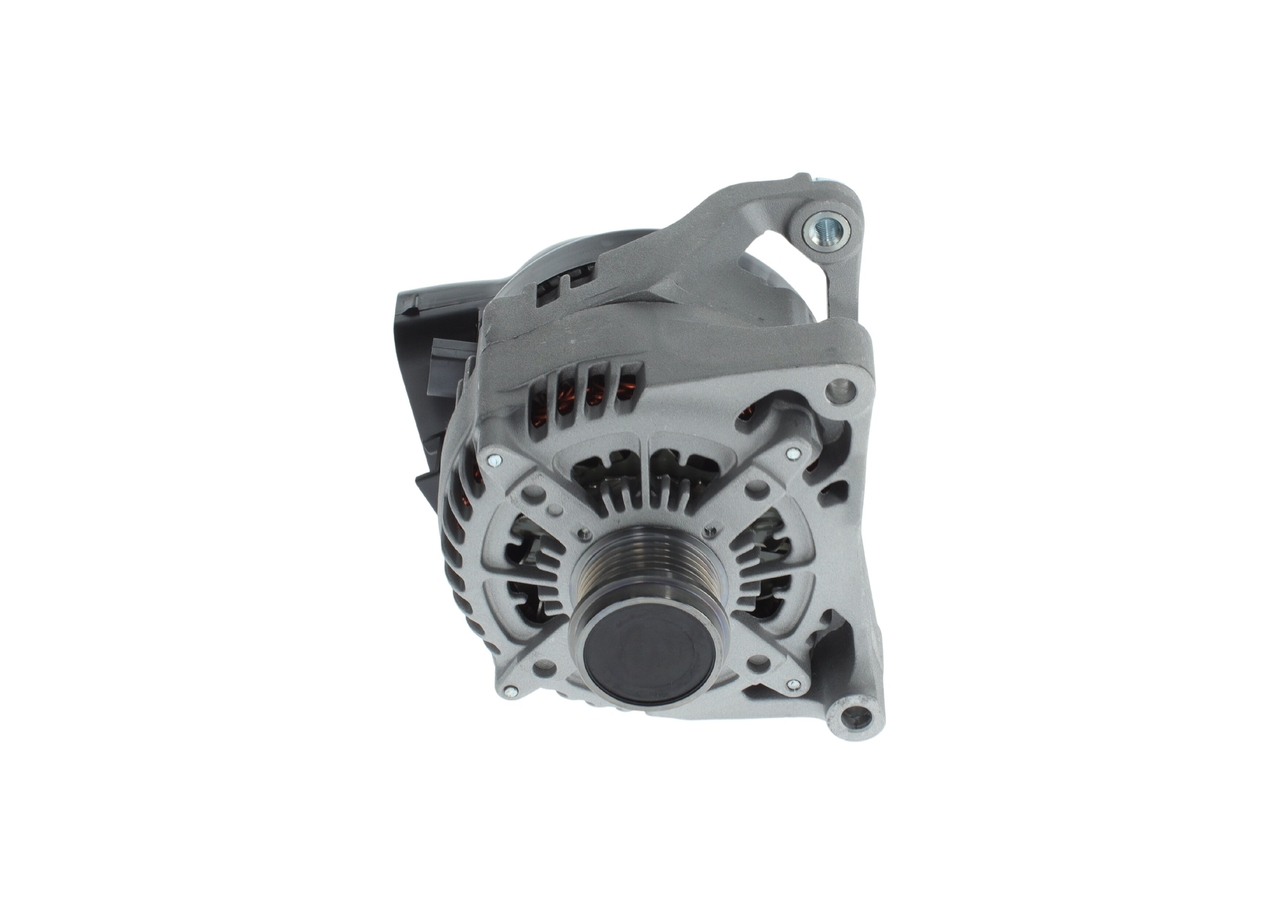 Bosch Alternator/Dynamo 1 986 A00 610