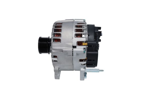 Bosch Alternator/Dynamo 1 986 A00 613