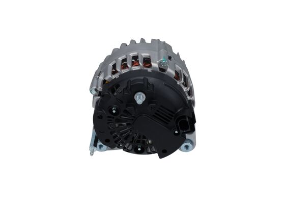 Bosch Alternator/Dynamo 1 986 A00 613