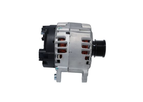 Bosch Alternator/Dynamo 1 986 A00 613