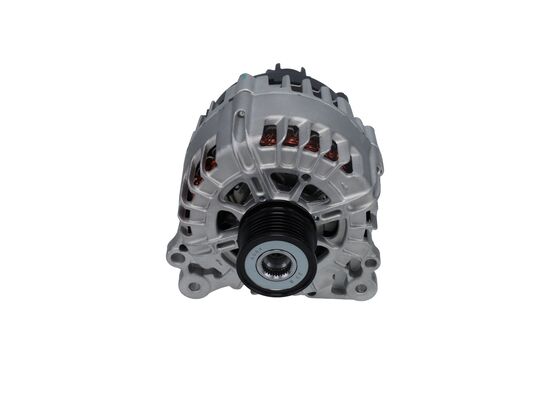 Bosch Alternator/Dynamo 1 986 A00 613