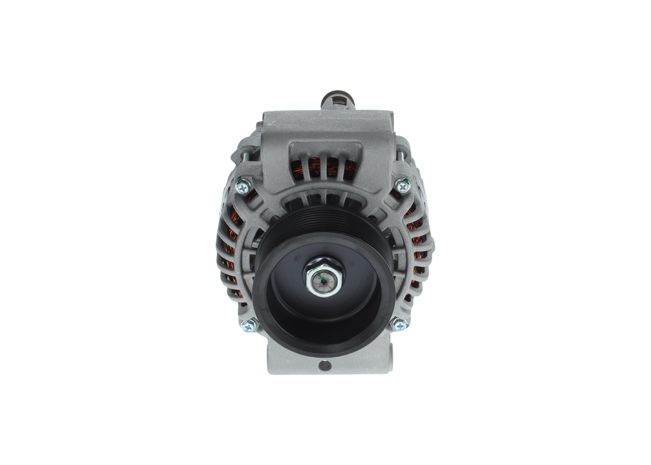 Bosch Dynamo / Alternator 1 986 A00 614