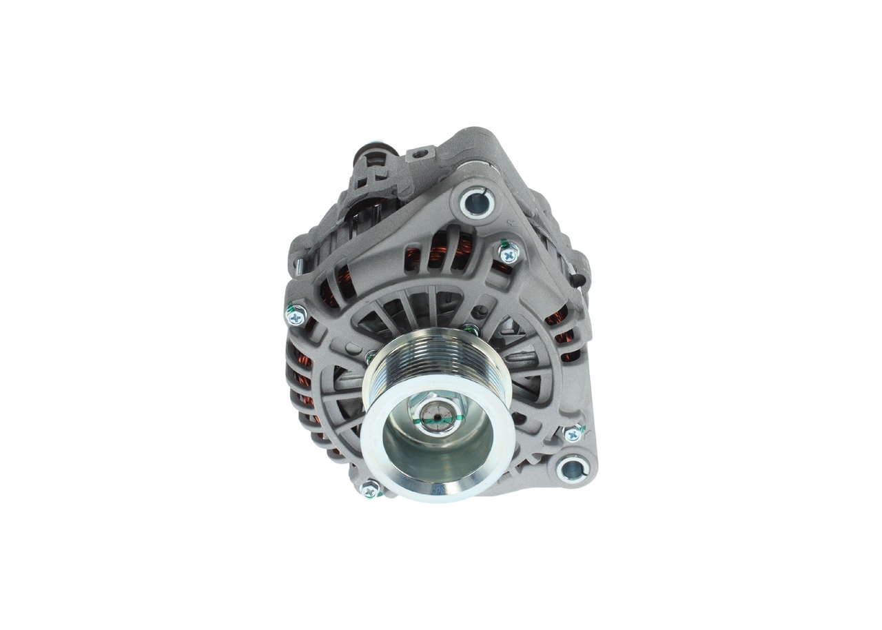 Bosch Alternator/Dynamo 1 986 A00 615