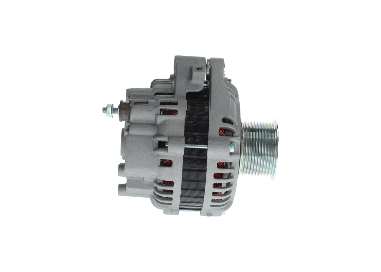 Bosch Alternator/Dynamo 1 986 A00 615