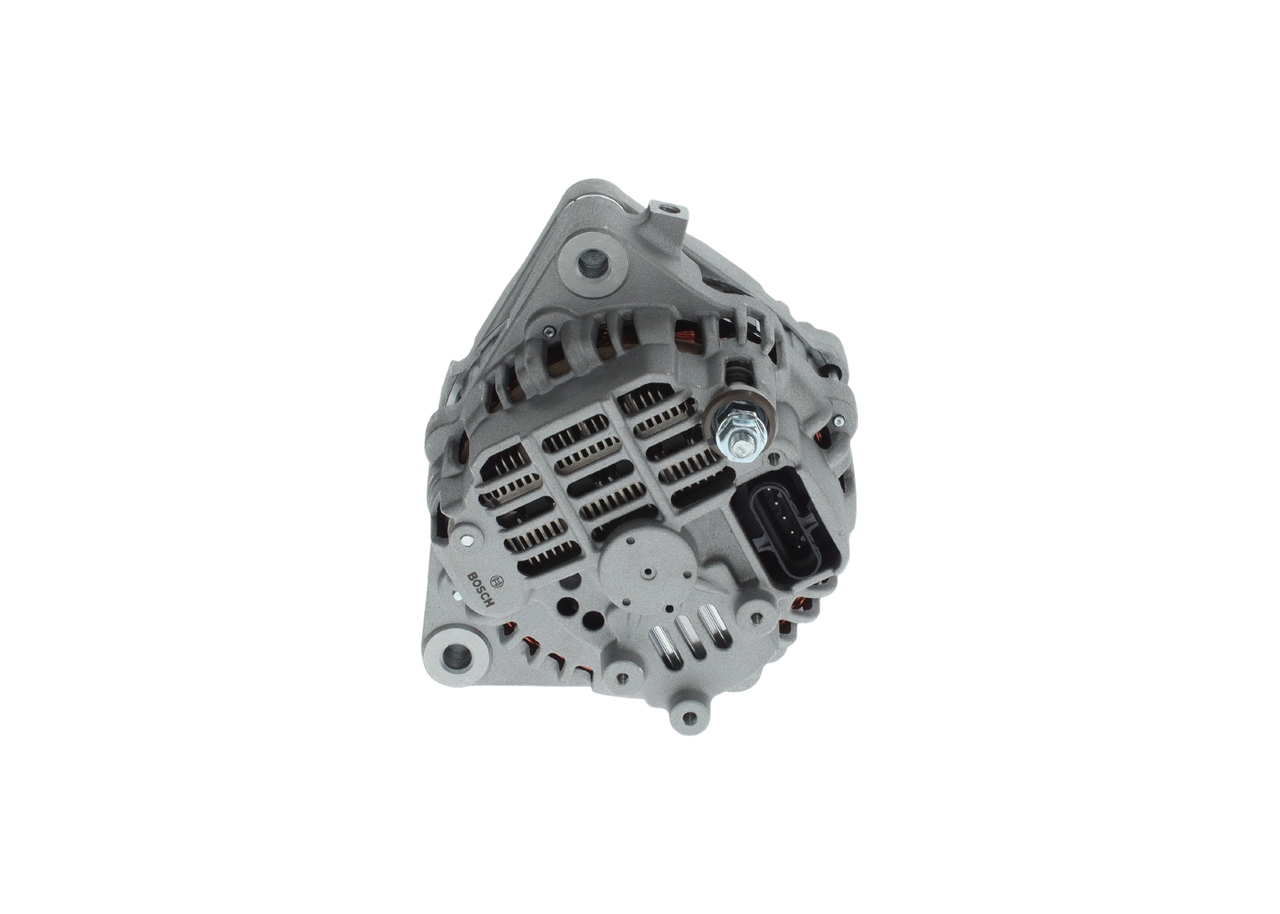 Bosch Alternator/Dynamo 1 986 A00 615