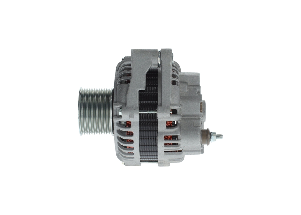 Bosch Alternator/Dynamo 1 986 A00 616