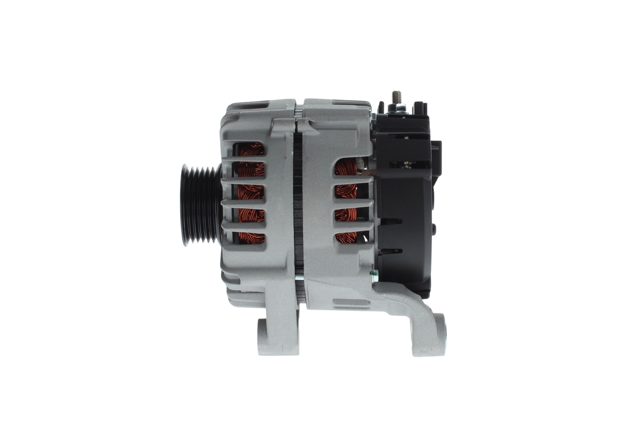 Bosch Dynamo / Alternator 1 986 A00 619