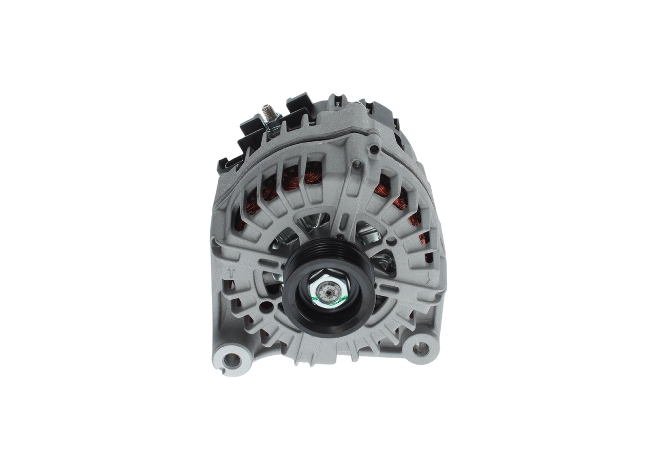 Bosch Dynamo / Alternator 1 986 A00 619