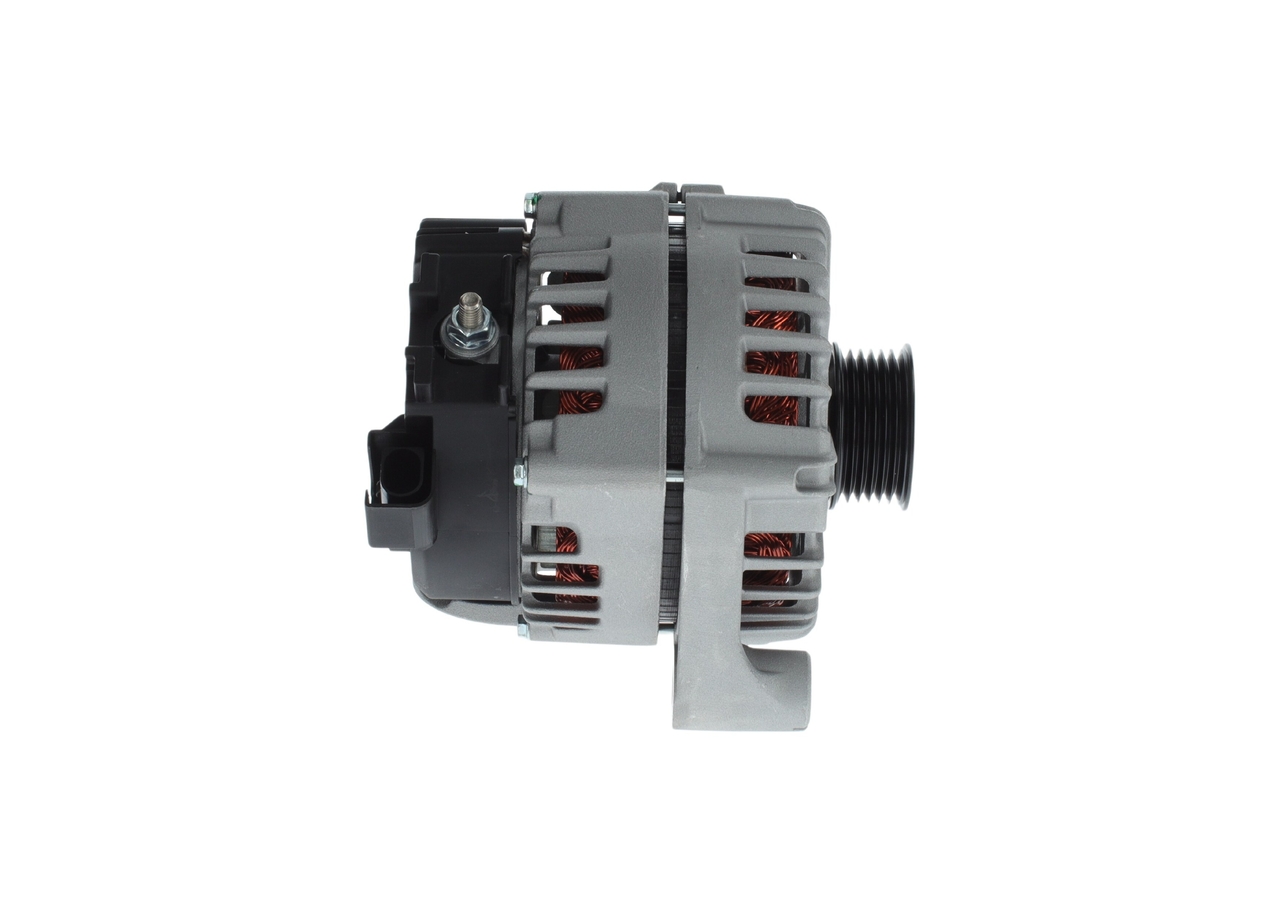 Bosch Dynamo / Alternator 1 986 A00 619